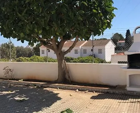 Turyva Tarongers 4 - Stylish 1-bed In Near * Peñíscola